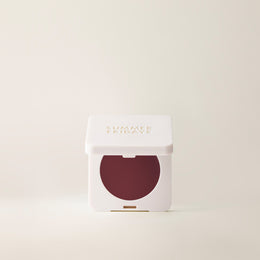 Berry Spritz