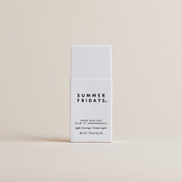 1 - Fair with Neutral Peach Undertones