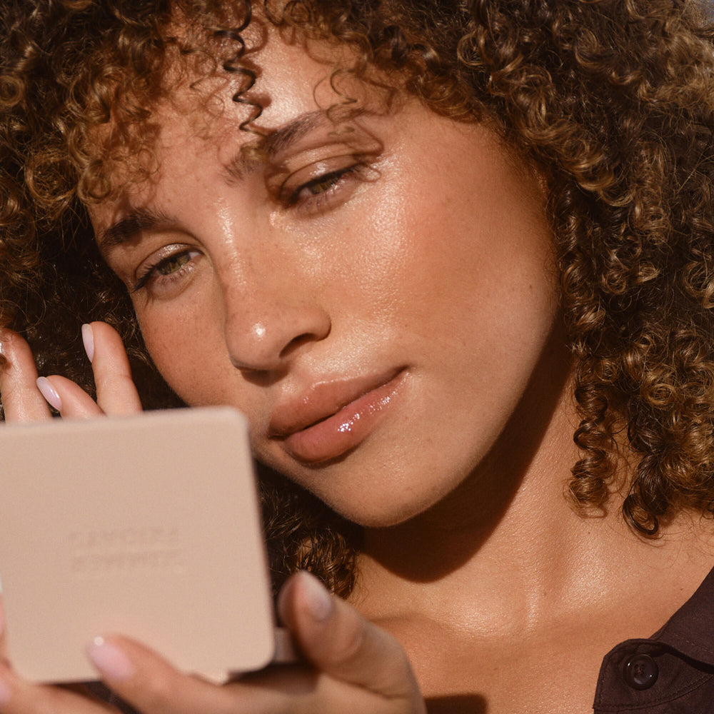 SummerFridays beauty media