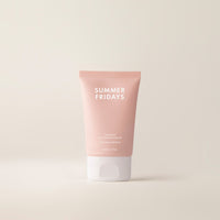 Cloud Dew® Gel Cream Moisturizer