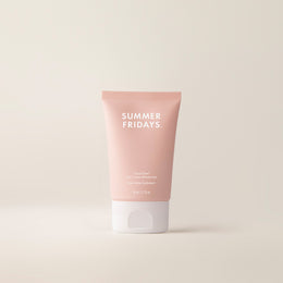 Cloud Dew® Gel Cream Moisturizer