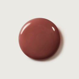 Dream Lip Oil Warm Beige