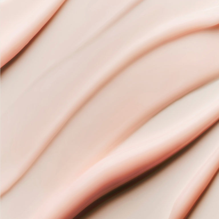 SummerFridays beauty media
