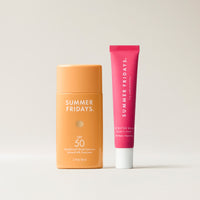 Endless Summer Duo