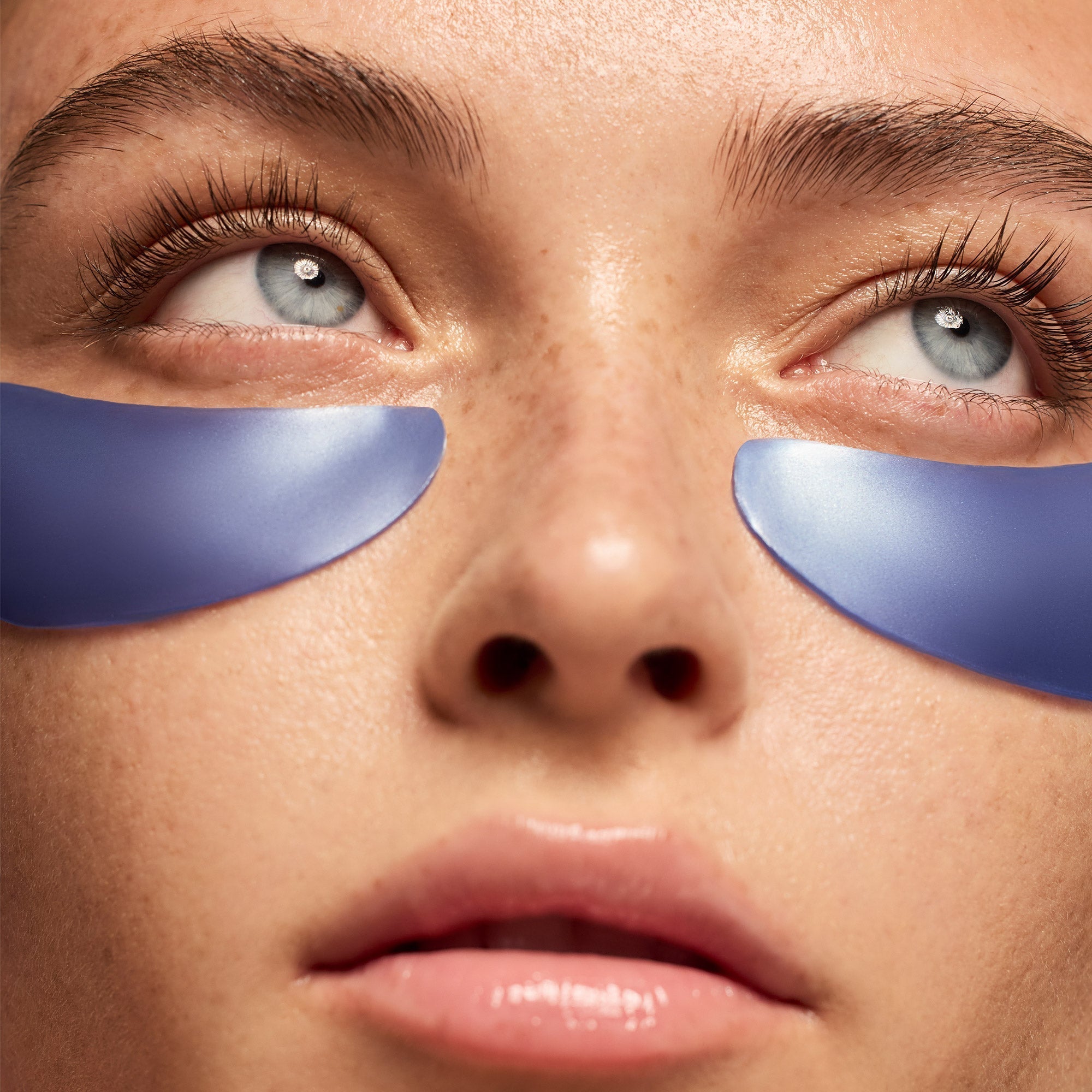 Why You Need Eye Patches in Your Routine