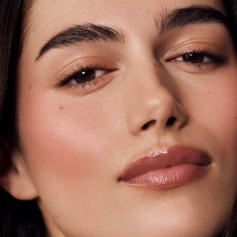 The Dewy Pink Set