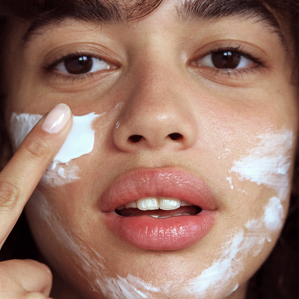 Winter Skincare Tips