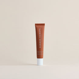 Lip Butter Balm Iced Coffee