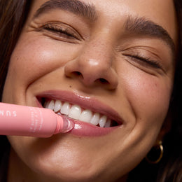 The Neapolitan Lip Trio