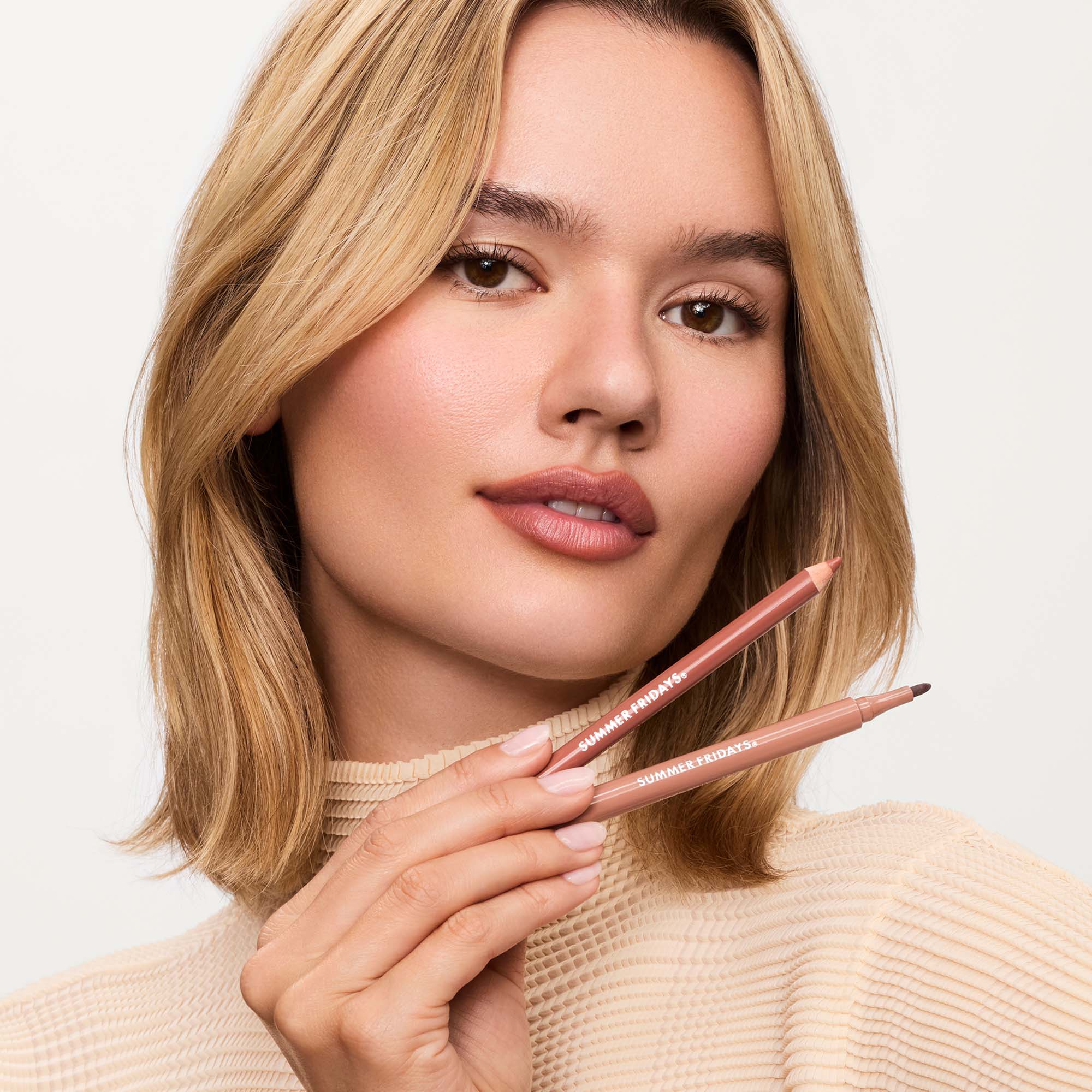 SummerFridays beauty media