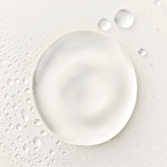 Jet Lag™ Skin Soothing Hydration Mist