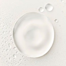Jet Lag™ Skin Soothing Hydration Mist