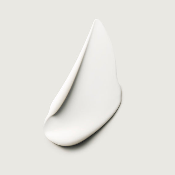 Jet Lag™ Deep Hydration Serum