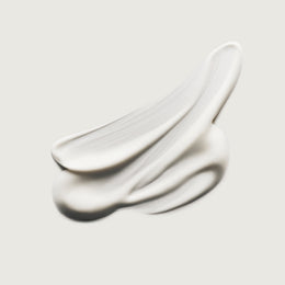 Midnight Ritual Retinol Renewal Serum