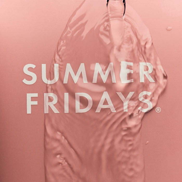 SummerFridays beauty gallery 8