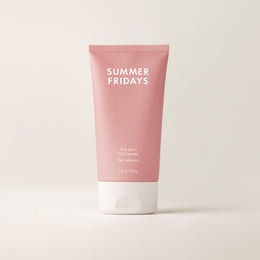 Pink Dew™ Gel Cleanser