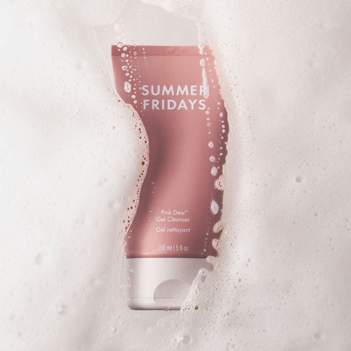 SummerFridays beauty gallery 2