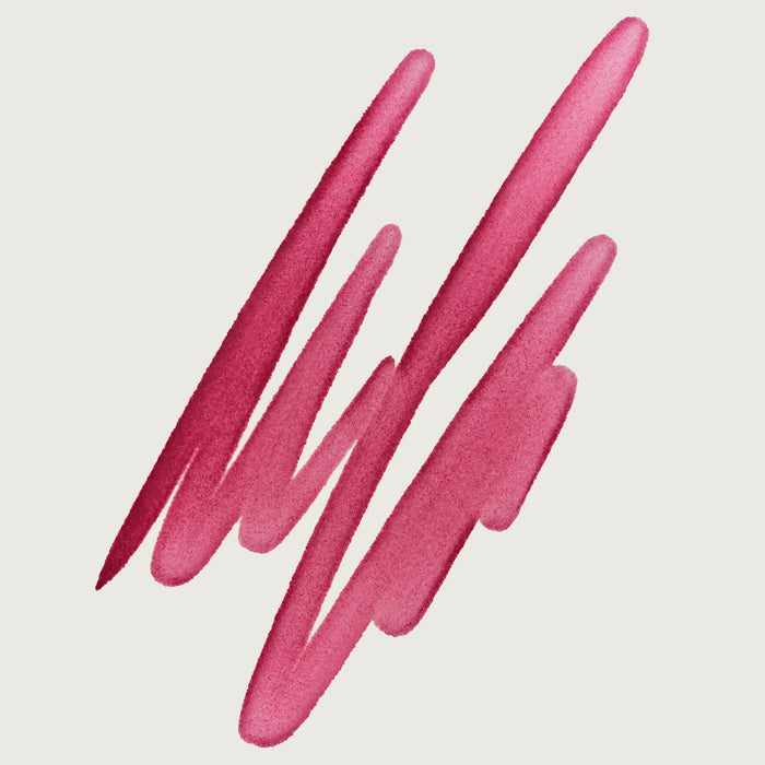 Image gallery image
