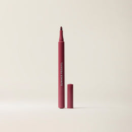 Flushed Lip Stain Rosette