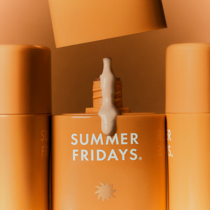 SummerFridays beauty gallery 4