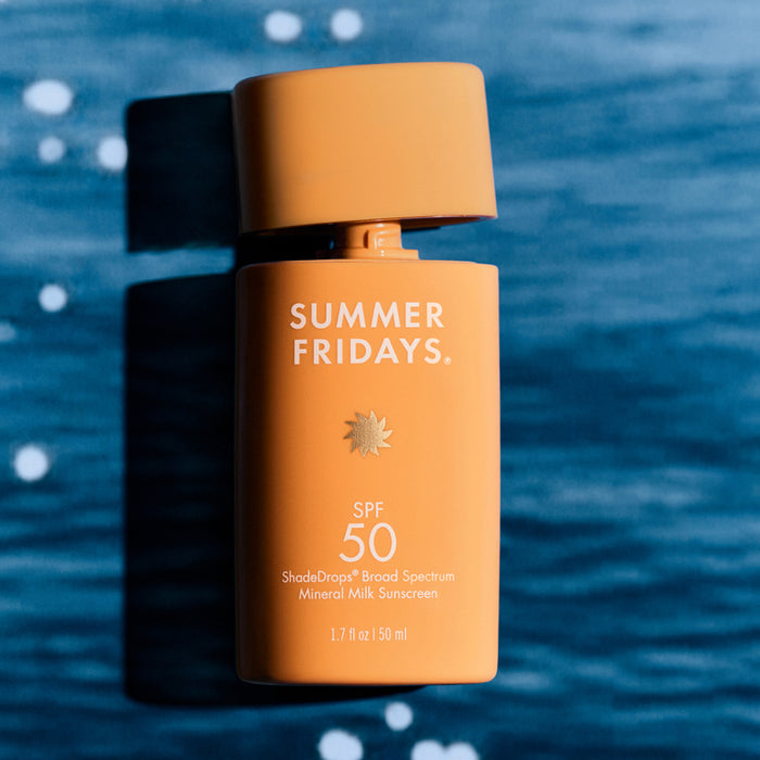 SummerFridays beauty gallery 2