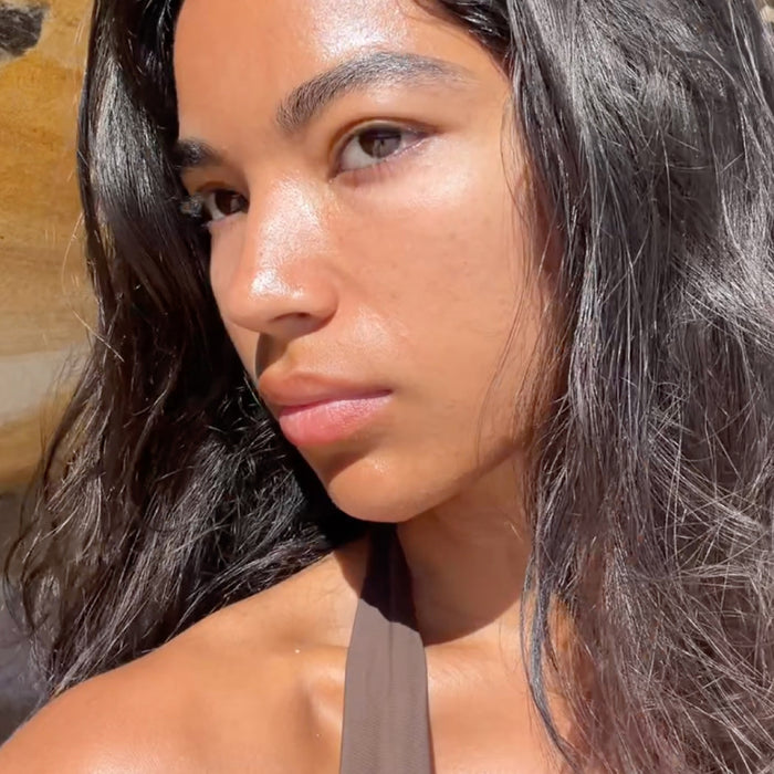 SummerFridays beauty gallery 4