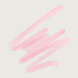 Flushed Lip Stain Slipper