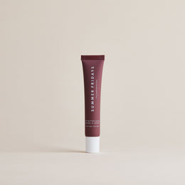 Lip Butter Balm Brown Sugar