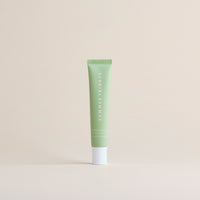 Lip Butter Balm Sweet Mint