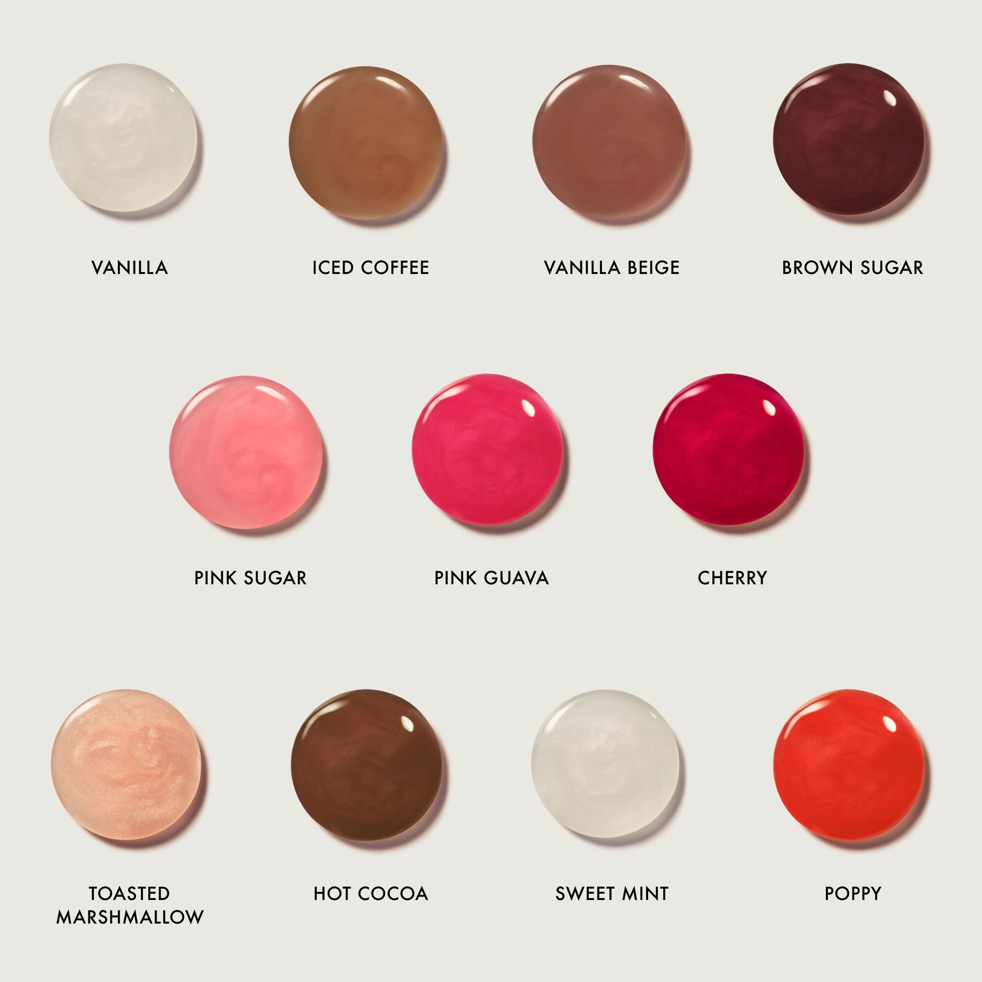 SummerFridays beauty media