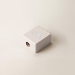 The Sharpener
