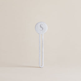 Tube Key