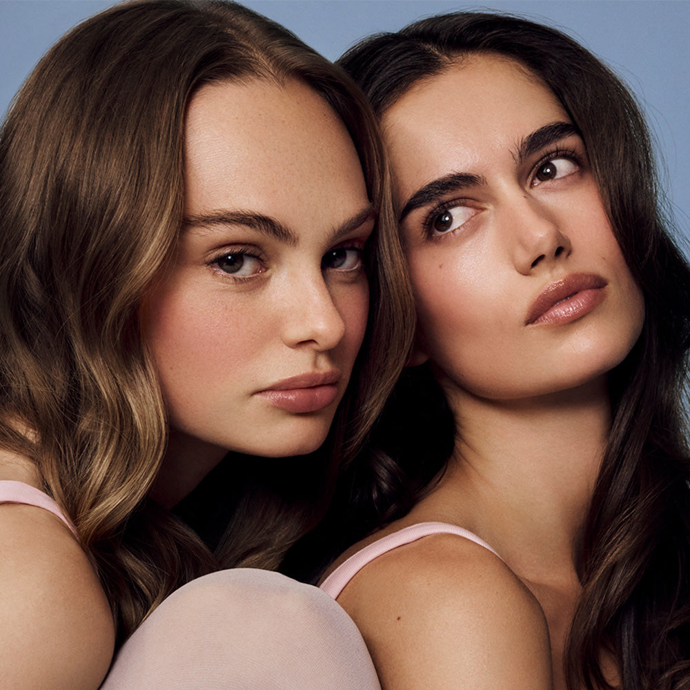 Vogue