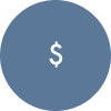 Careers page benefits: 401k