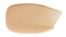 1 - Fair with Neutral Peach Undertones