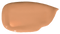 2.5 - Light with Cool Peach Undertones
