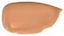 2.5 - Light with Cool Peach Undertones