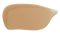 2 - Light with Cool Undertones