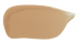 2 - Light with Cool Undertones
