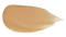 3 - Light with Golden Undertones
