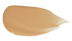 3 - Light with Golden Undertones