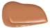 4.5 - Medium with Cool Peach Undertones