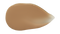 4 - Light-Medium with Neutral Olive Undertones