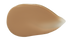 4 - Light-Medium with Neutral Olive Undertones