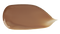 5 - Medium with Warm Neutral Undertones