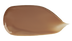 5 - Medium with Warm Neutral Undertones