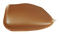 6 - Medium Tan with Warm Golden Undertones