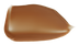 6 - Medium Tan with Warm Golden Undertones
