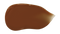 7 - Medium Deep with Golden Neutral Undertones