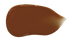 7 - Medium Deep with Golden Neutral Undertones